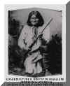 4GERONIMO_7.jpg (40088 byte)