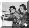 6Howard H.FLIN.jpg (25795 byte)