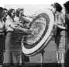 7Archery1936.jpg (30762 byte)