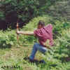 Adriano 1.jpg (24786 byte)