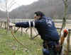 Allungo15.jpg (47627 byte)