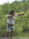 CAMP STOR.JPG (28326 byte)