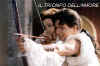 MIRA...SORVINO.jpg (7962 byte)