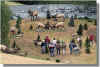 PANORAMA 3D.jpg (27405 byte)
