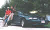 americ.jpg (48567 byte)