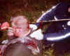bowhunt1.jpg (68583 byte)