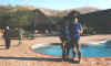CasaByby.jpg (40101 byte)