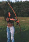 Daniela.jpg (51081 byte)