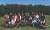 GRUPPO1.jpg (54430 byte)