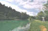 Lago.jpg (73878 byte)