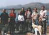 LineaTiro.jpg (41560 byte)