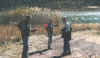 Piaz3.jpg (45721 byte)