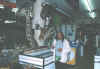 S.alimentari.jpg (45961 byte)
