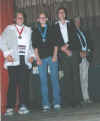 SscoutRi.jpg (26472 byte)