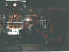 TonyBybyCarla.jpg (35627 byte)