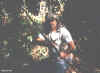 VISUAL.3.jpg (44153 byte)