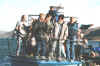 al.Percorso.jpg (39251 byte)