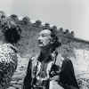 dali1.jpg (38704 byte)