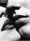 newton-helmut-le-baiser-.jpg (17521 byte)