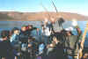 partenza.jpg (45662 byte)