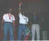 premiazione.jpg (37293 byte)