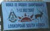 striscione.jpg (36761 byte)